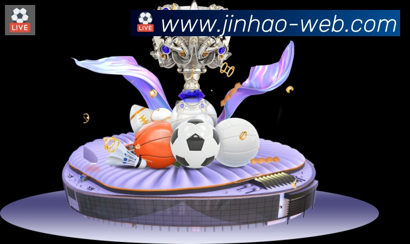 金豪棋牌官网服务体系