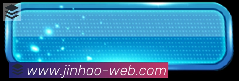 全球热力图